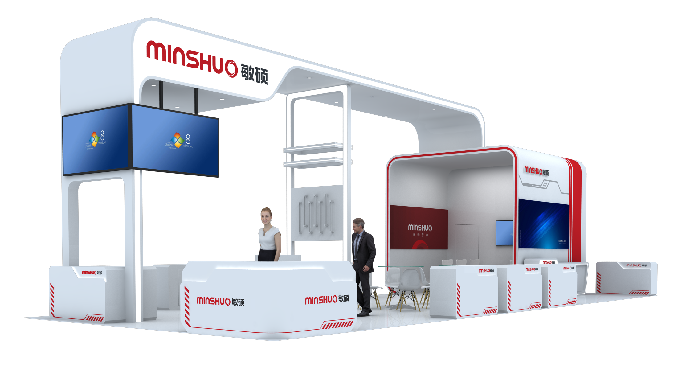 微信图片_20240301123922(1).png 微信图片_20240301123922(1).png