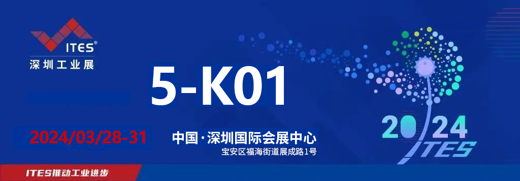 6384646192616271213275846.png 6384646192616271213275846.png