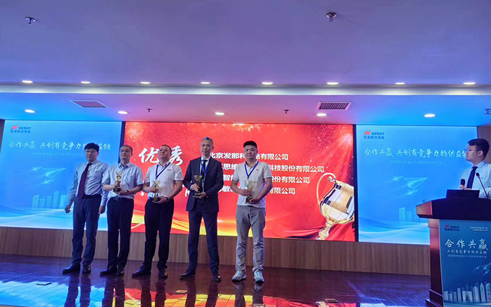 微信图片_20240609111637.jpg 微信图片_20240609111637.jpg