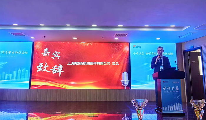 微信图片_20240609111634.jpg 微信图片_20240609111634.jpg