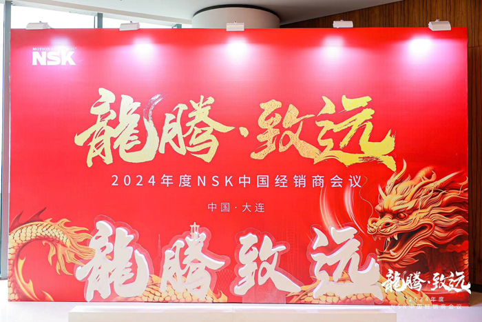微信图片_20240609140540.jpg 微信图片_20240609140540.jpg