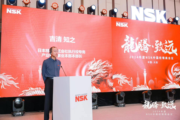 微信图片_20240609140517.jpg 微信图片_20240609140517.jpg