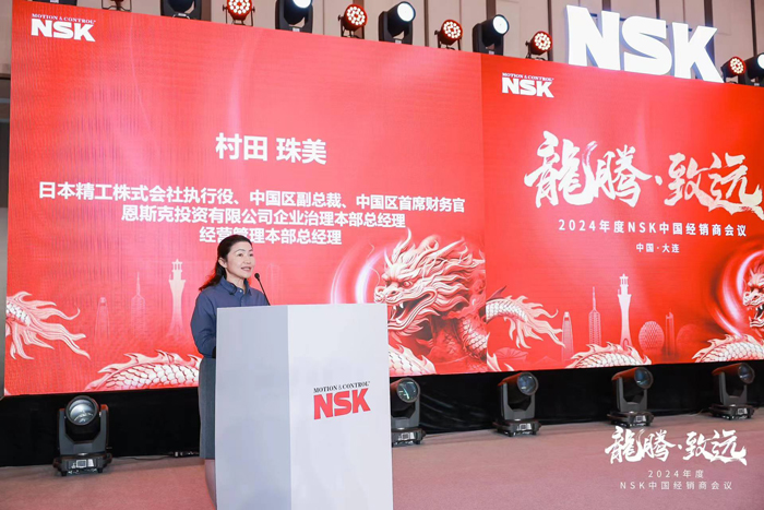 微信图片_20240609140524.jpg 微信图片_20240609140524.jpg