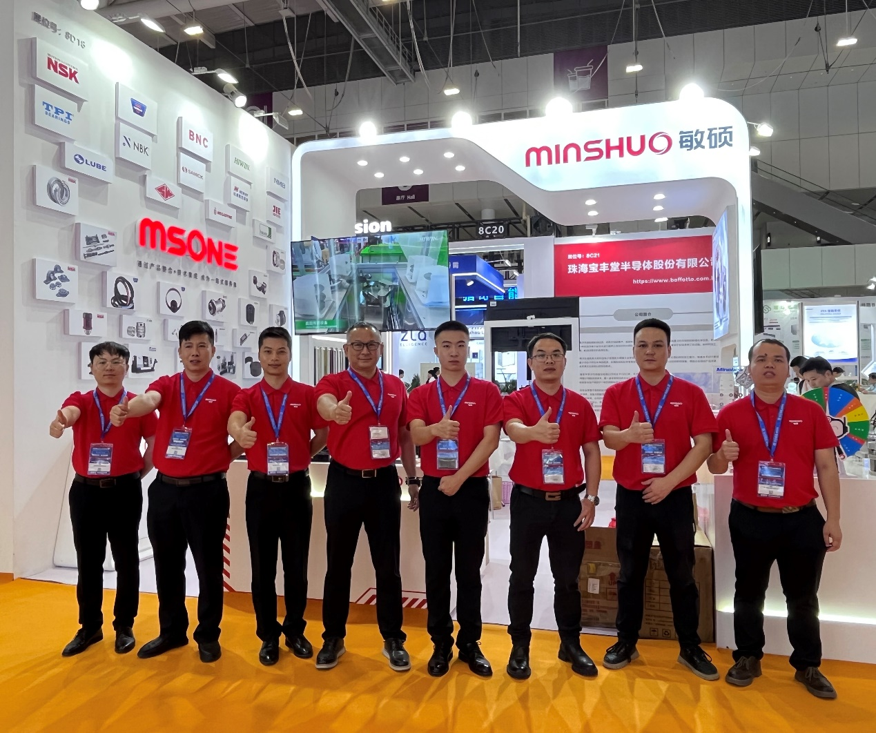 图片2.png 图片2.png