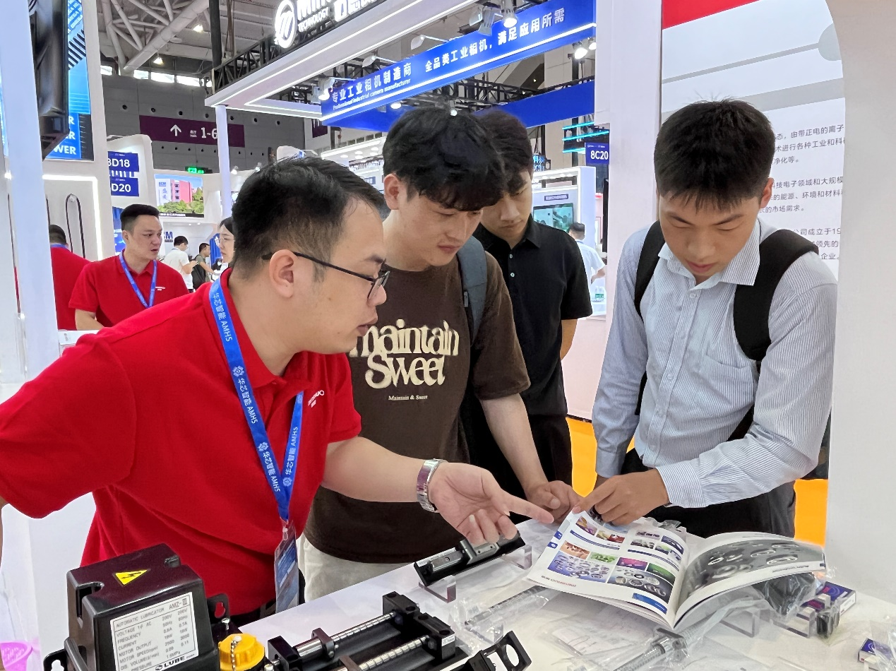 图片4.png 图片4.png