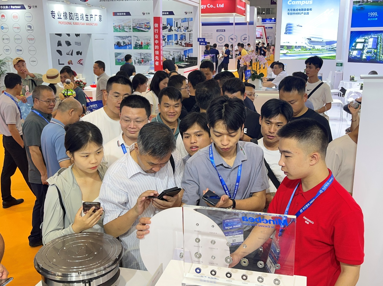 图片5.png 图片5.png