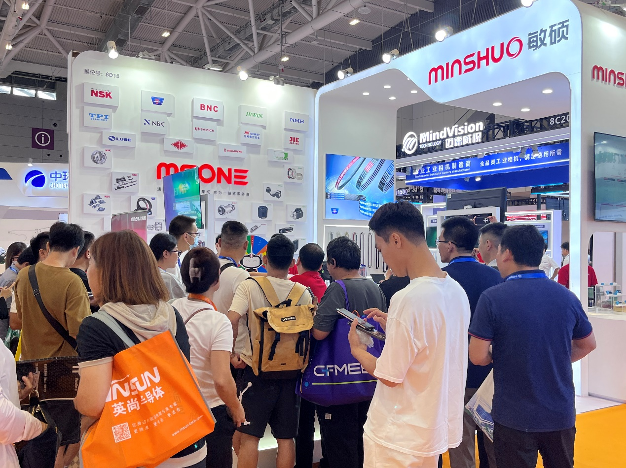 图片6.png 图片6.png