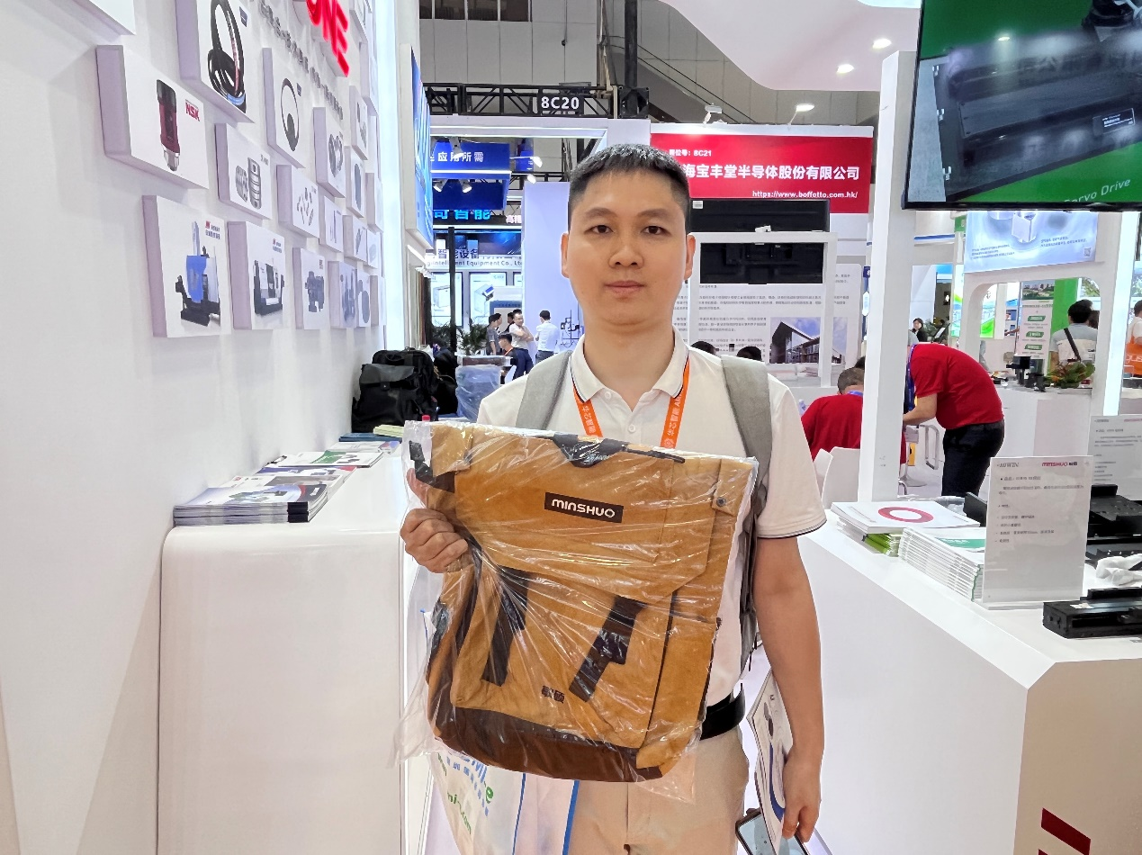 图片7.png 图片7.png