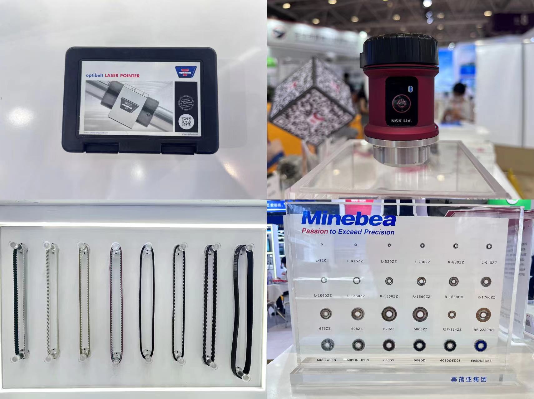 微信图片_20240710152950.jpg 微信图片_20240710152950.jpg