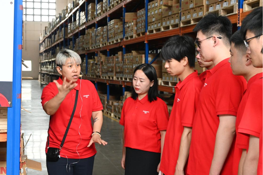 图片3.png 图片3.png