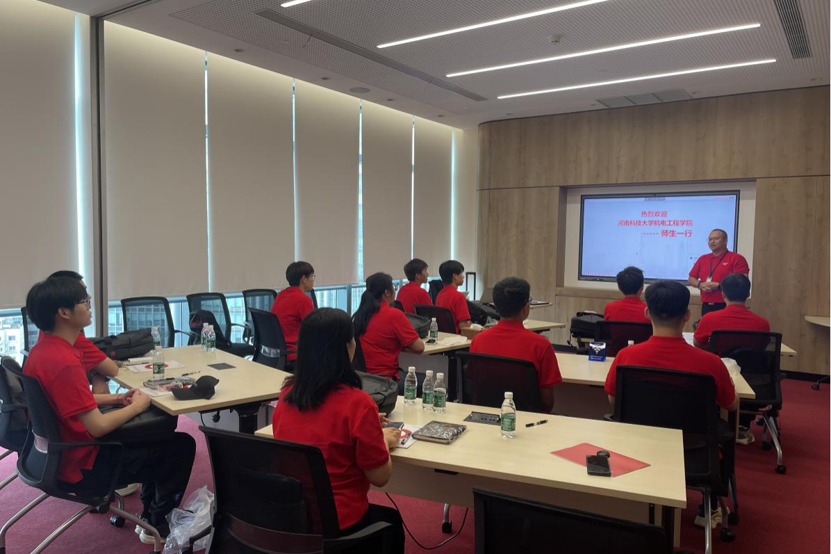 图片4.png 图片4.png