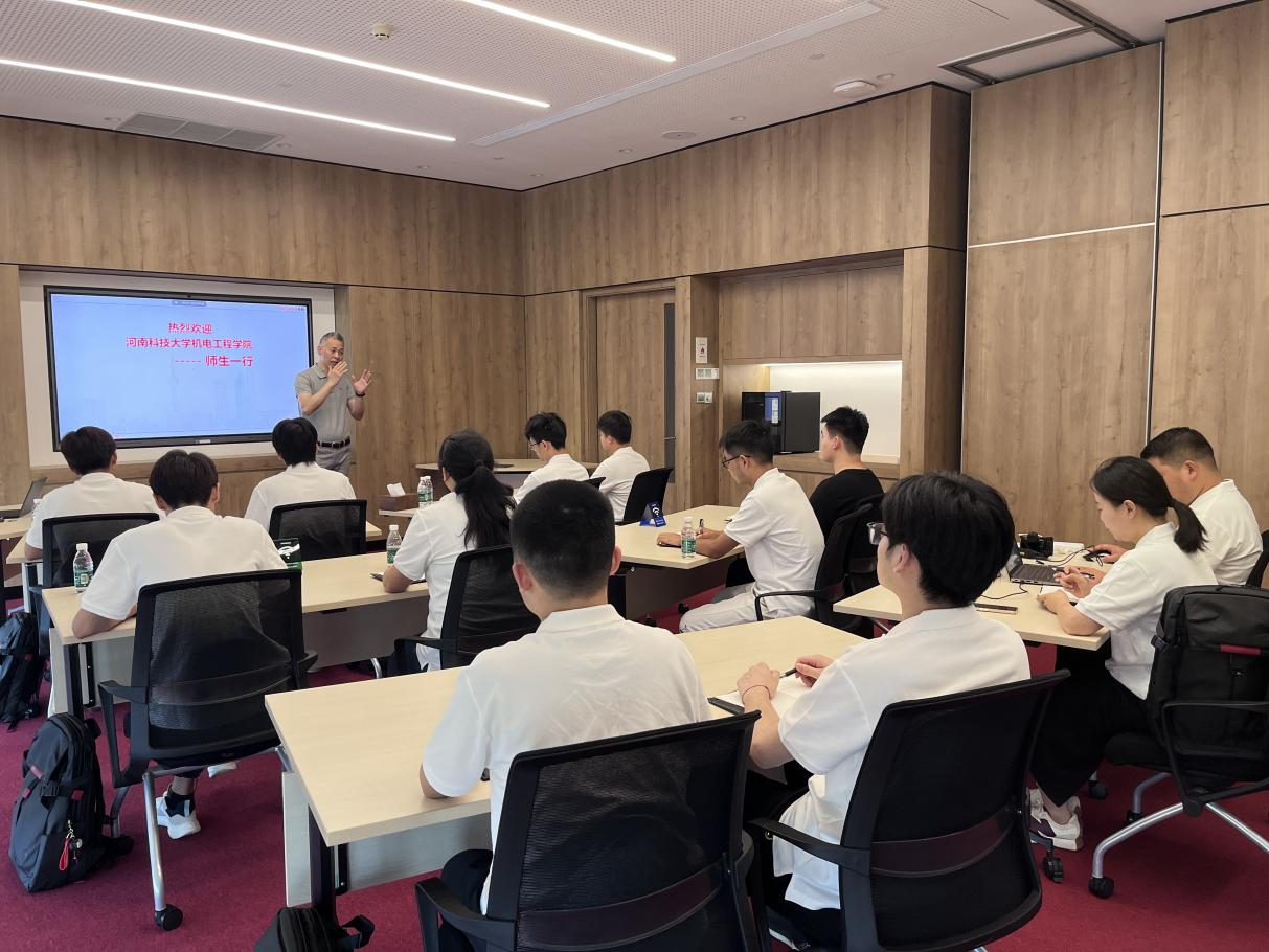 图片5.png 图片5.png