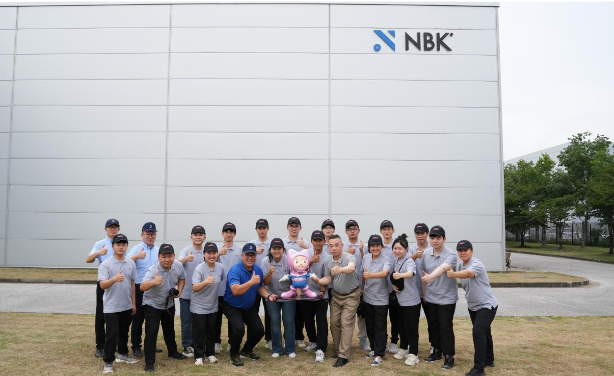 图片7.png 图片7.png