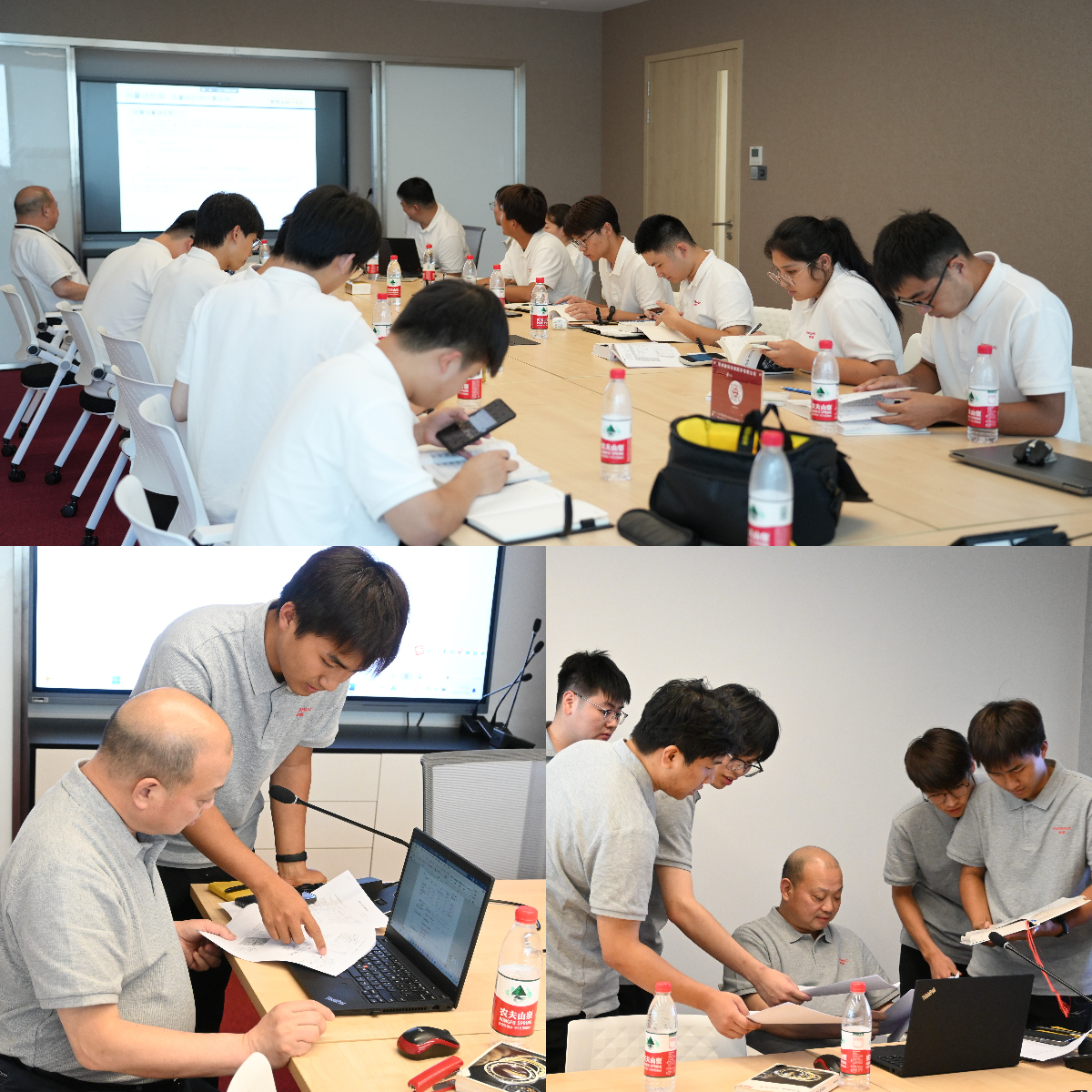 图片10.png 图片10.png