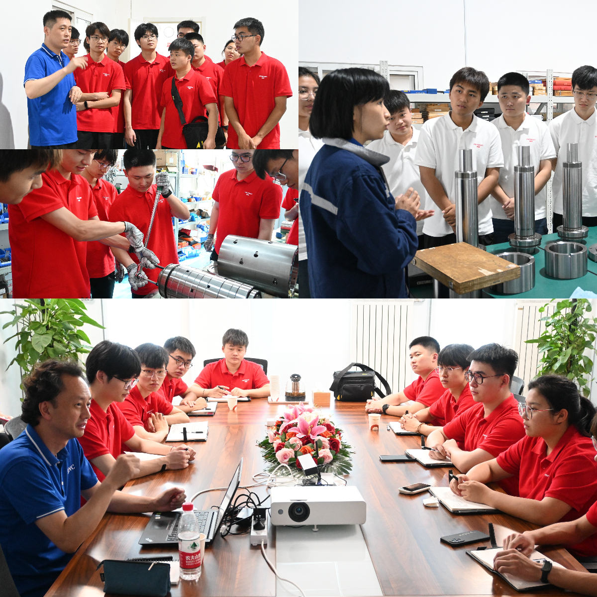 图片11.png 图片11.png