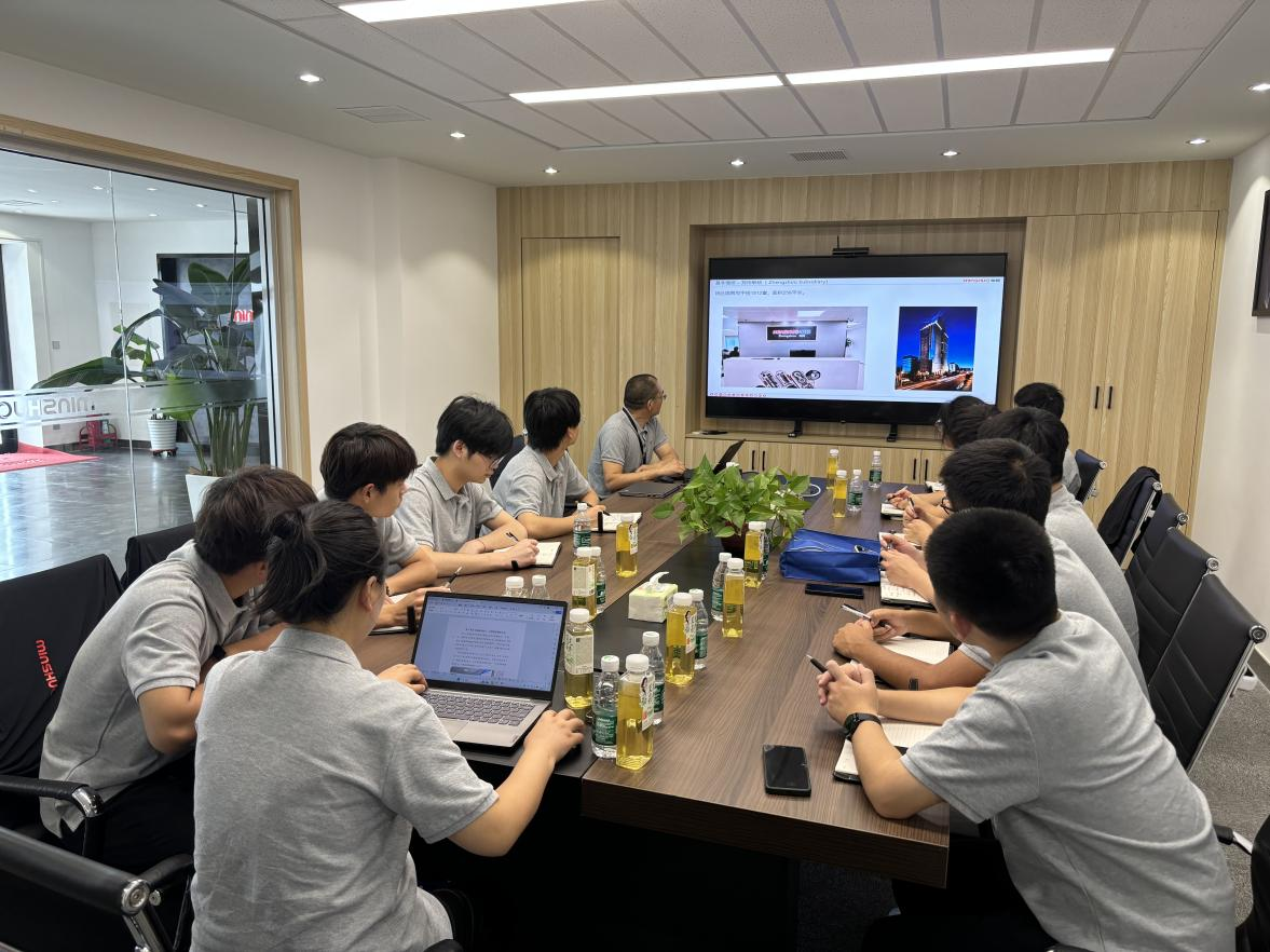 图片12.png 图片12.png