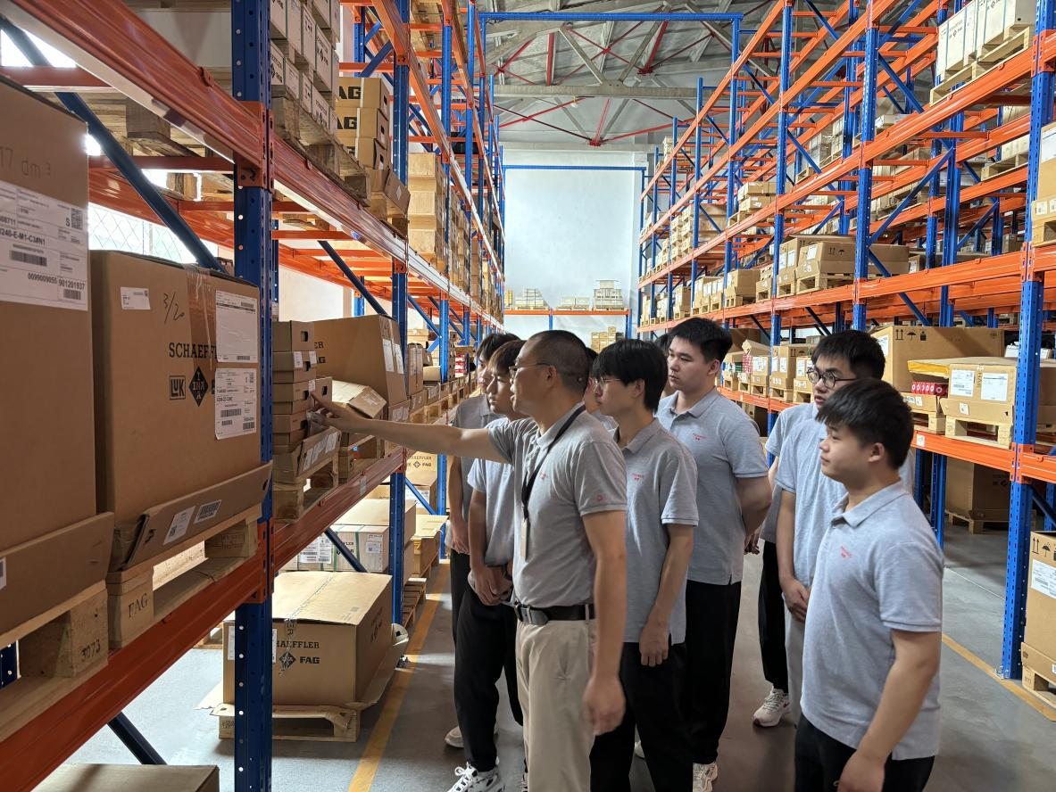 图片13.png 图片13.png