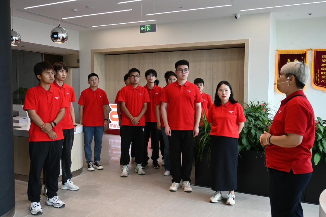 图片2.png 图片2.png