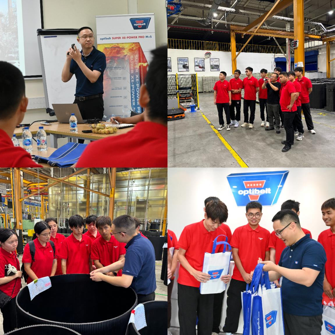 图片8.png 图片8.png