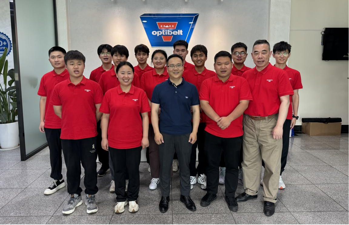 图片9.png 图片9.png