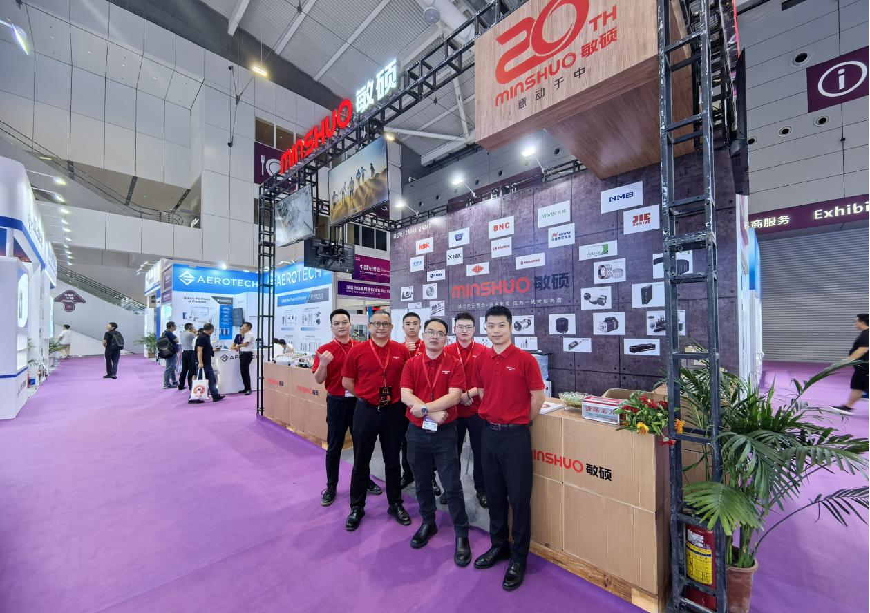 图片1.png 图片1.png