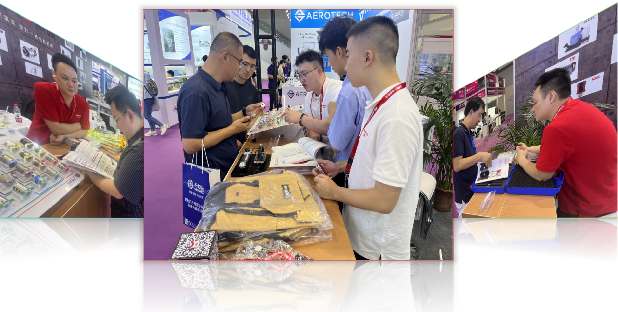 图片4.png 图片4.png