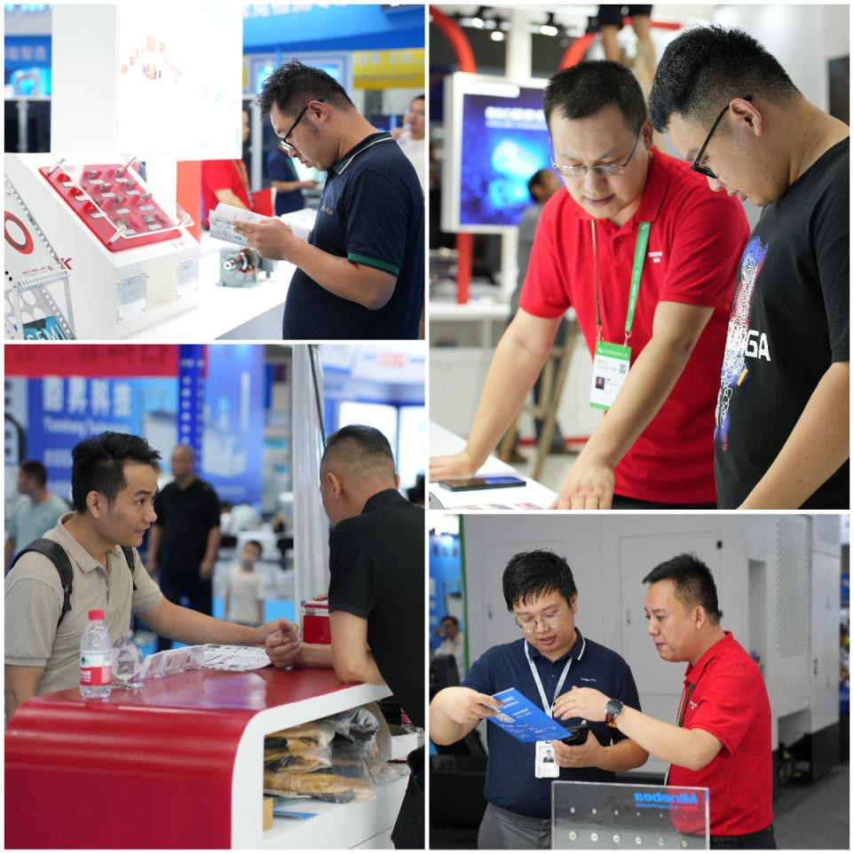 图片2.png 图片2.png