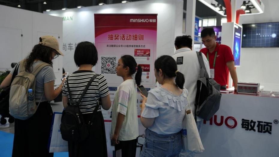 图片3.png 图片3.png