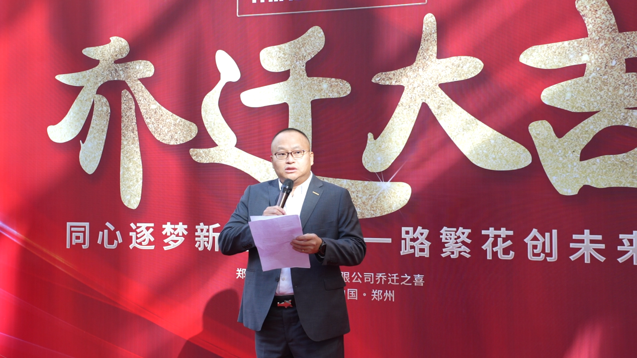 minshuo3.png minshuo3.png