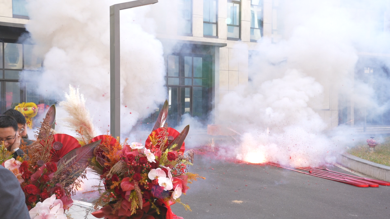 minshuo7.png minshuo7.png