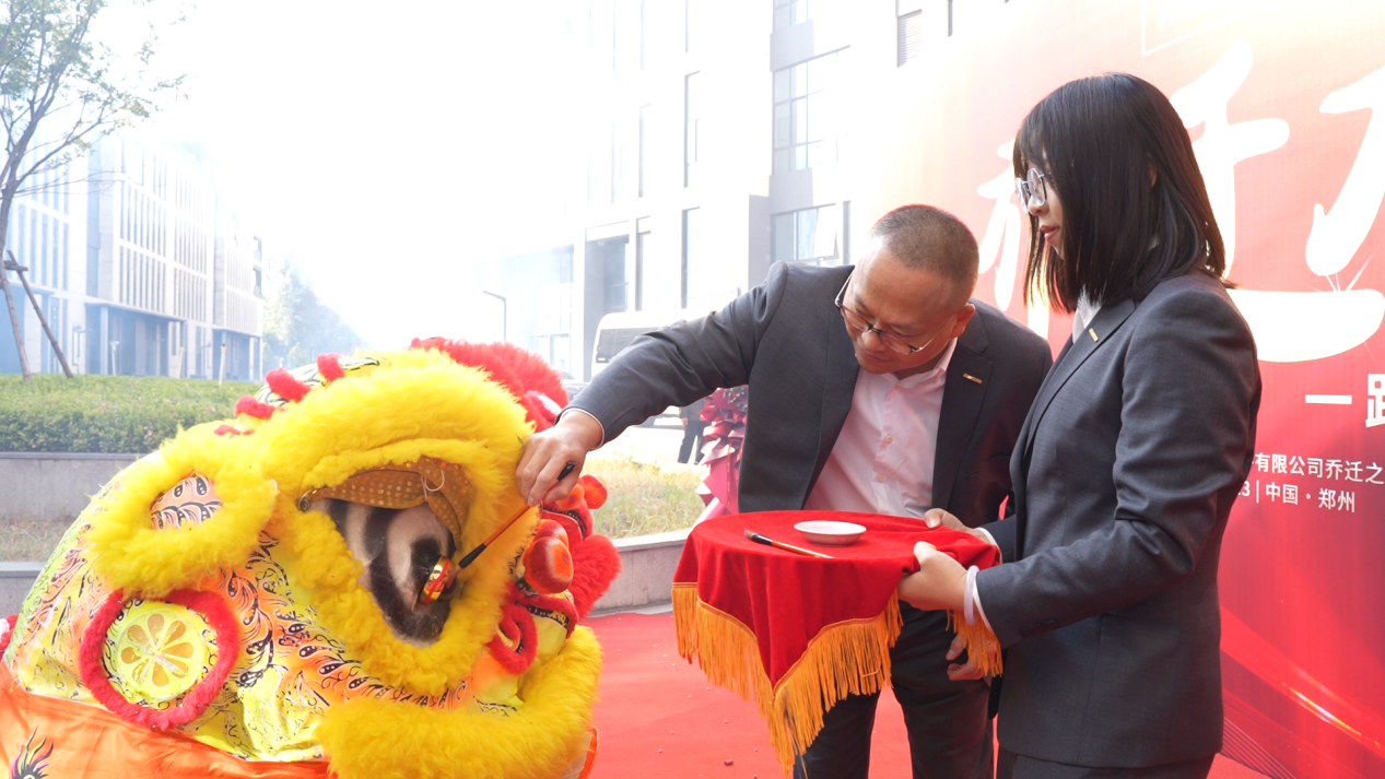 minshuo8.png minshuo8.png