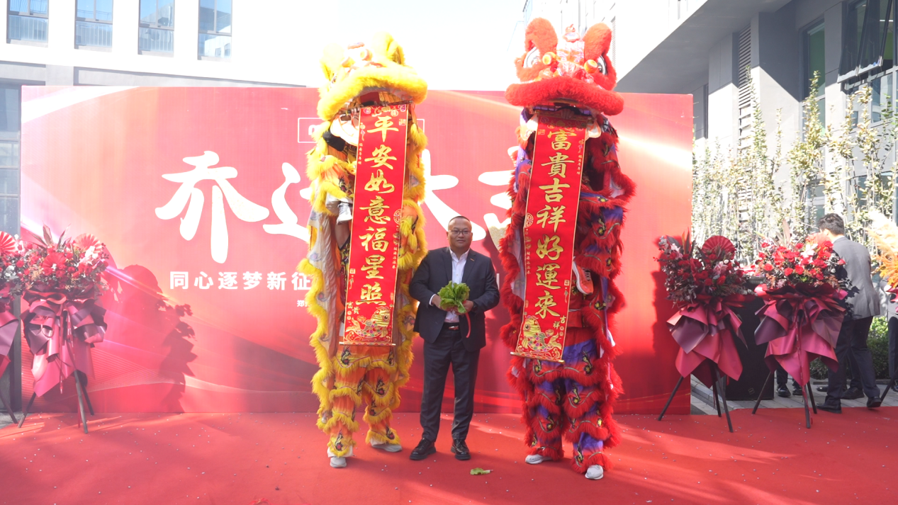 minshuo9.png minshuo9.png