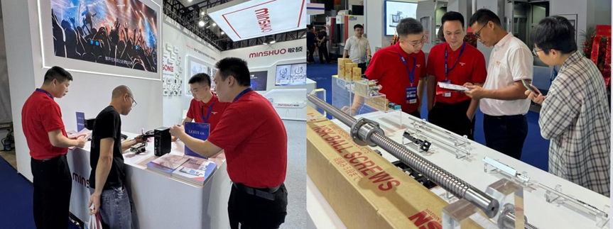 微信图片_20241118150057.jpg 微信图片_20241118150057.jpg