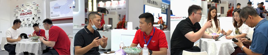 微信图片_20241118150014.png 微信图片_20241118150014.png