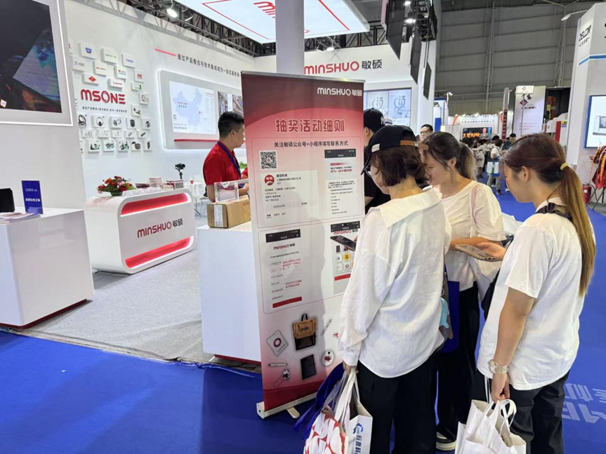 微信图片_20241118150046.png 微信图片_20241118150046.png