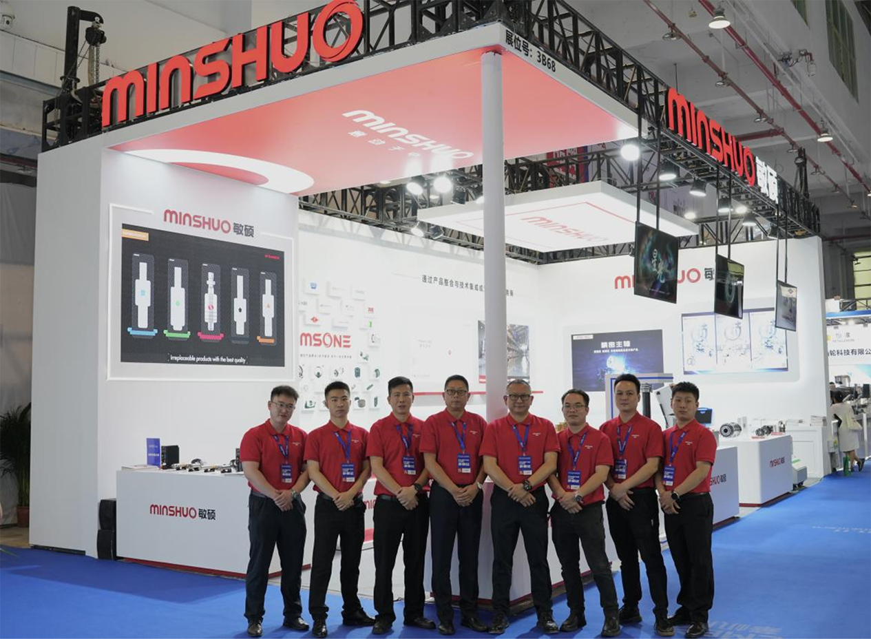 微信图片_20241118150106.png 微信图片_20241118150106.png