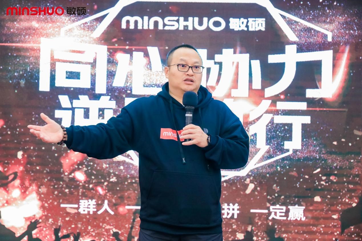 团建3.jpg 团建3.jpg