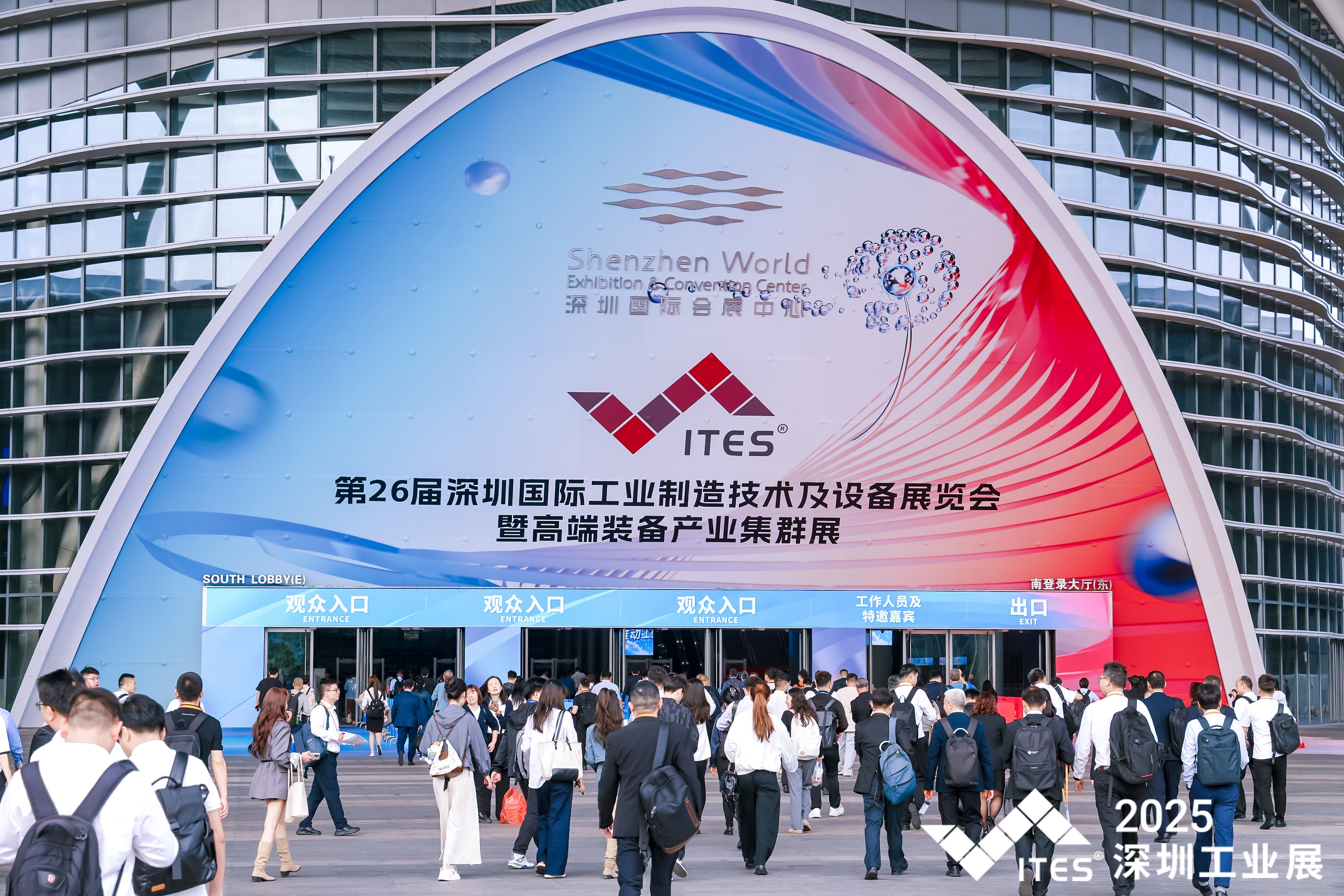 官网1.jpg 官网1.jpg