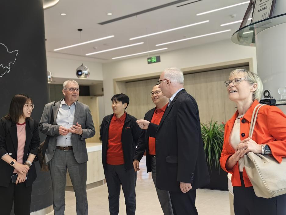 欧皮特.png 欧皮特.png