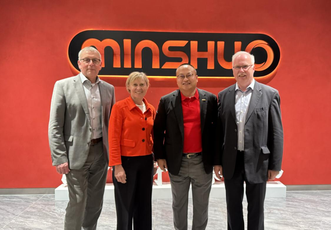 欧皮特2.png 欧皮特2.png