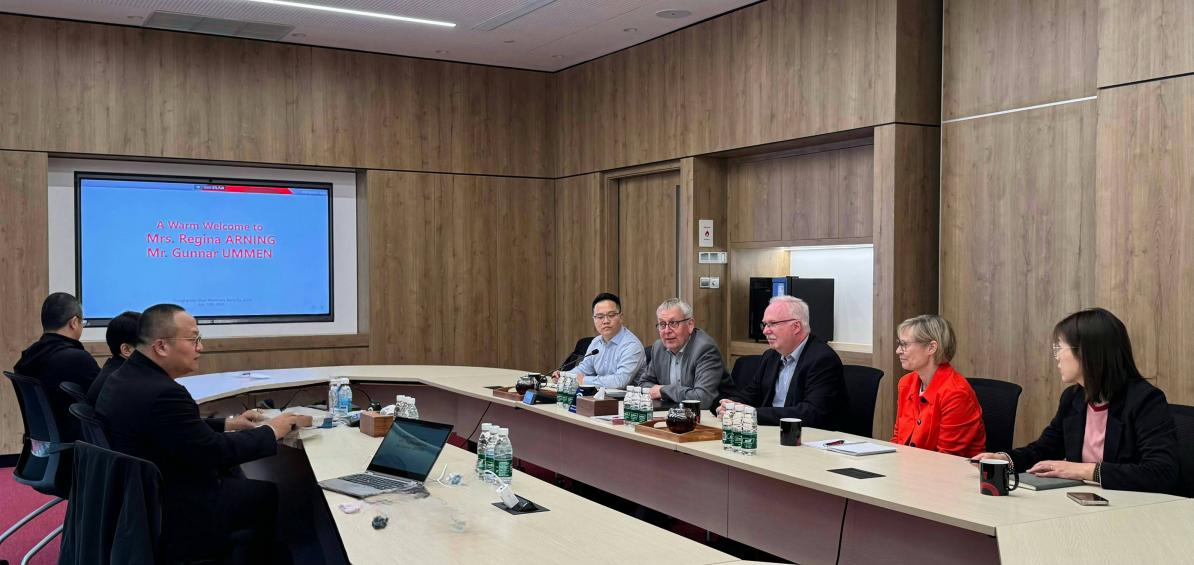 欧皮特1.png 欧皮特1.png