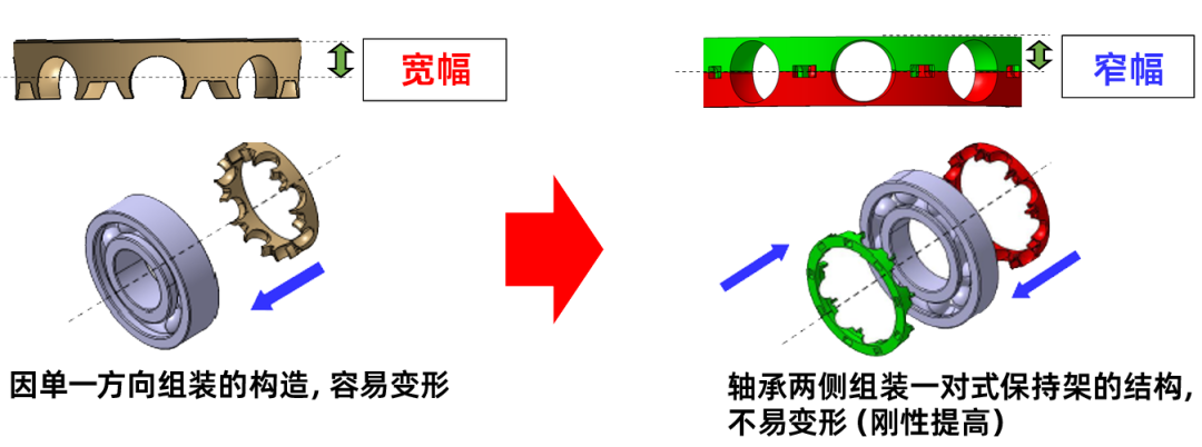 轴承6.png 轴承6.png