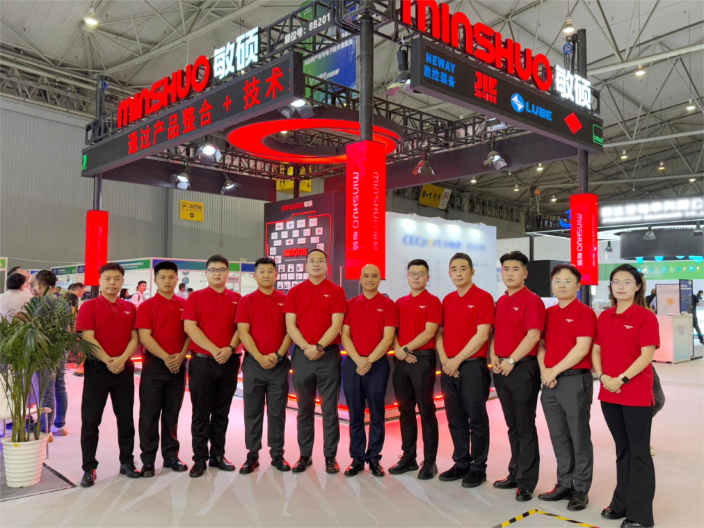 图片1.png 图片1.png