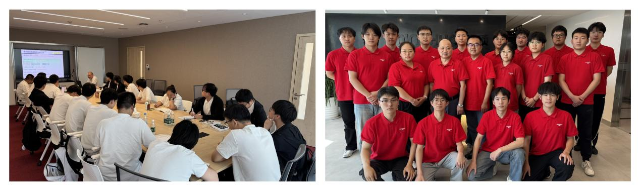 图片6.png 图片6.png