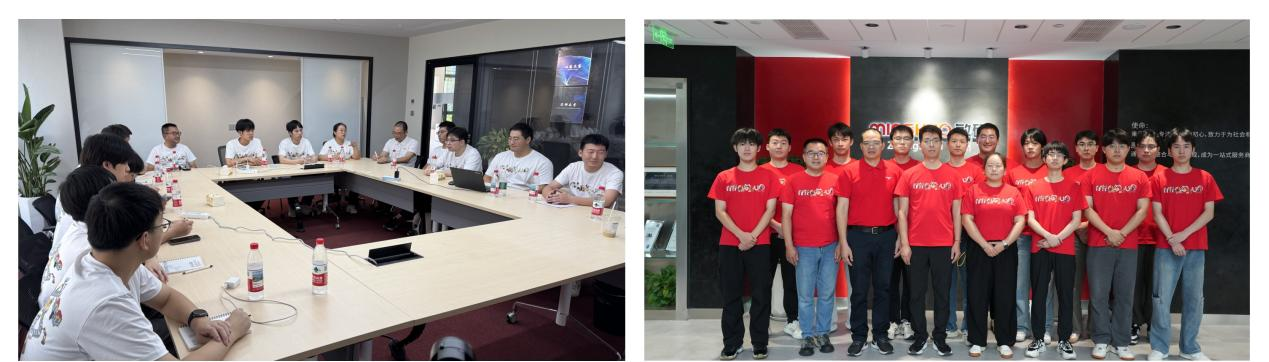 图片7.png 图片7.png