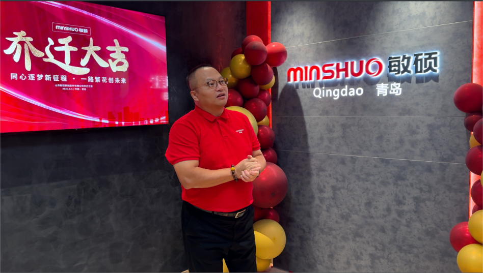发言.png 发言.png